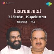karutha penne malayalam latest songs download
